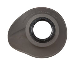HoodEYE 22mm R Nikon Augenmuschel