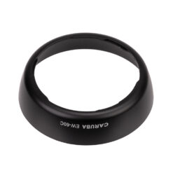 EW-60C Canon Sonnenblende
