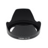EW-78E Canon Sonnenblende