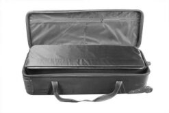 Studiotrolley CB-01 118x35x27cm