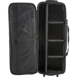 Studiotrolley CB-06 94x34x25cm