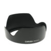 EW-83H Canon Sonnenblende