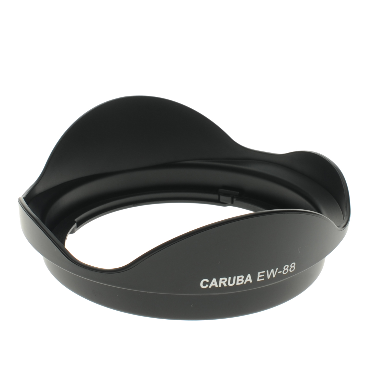 EW-88 Canon Sonnenblende