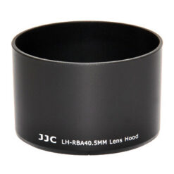 RH RBA40.5 Pentax Sonnenblende