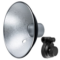 Witstro Reflektor für Barebulb