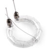 Blitzröhre für QS600/QS600ll