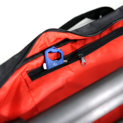 Stativtasche 1 max. 60cm