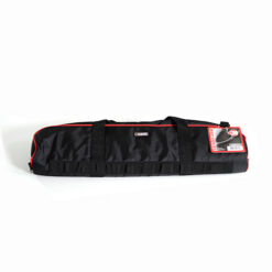 Stativtasche 1 max. 60cm