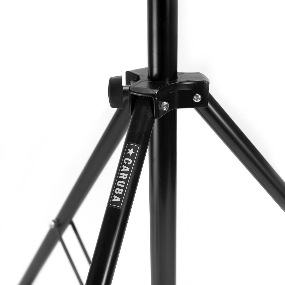 Lampenstativ LS 8 AIR 88-270cm