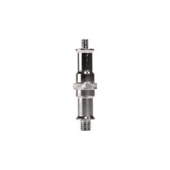 Lampenstativ LS 8 AIR 88-270cm