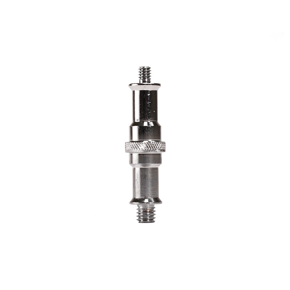 Lampenstativ LS 8 AIR 88-270cm