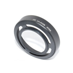 LH-JX20B Fuji Sonnenblende