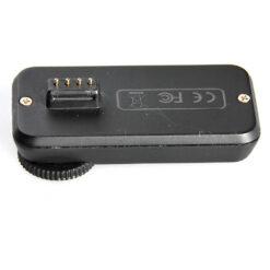 Power Remote FT-16S 433MHz