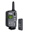 Power Remote FT-16S 433MHz