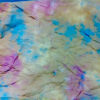 Hazel Pastel Backdrop 3x7,2m mit Transporttasche