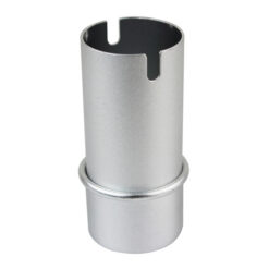 Witstro Protection Cap für Barebulb