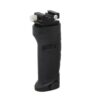 Witstro Handgriff universal