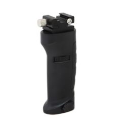 Witstro Handgriff universal
