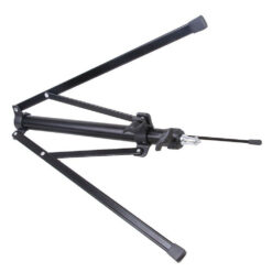 Witstro Lampenstativ max. 84,5cm