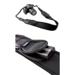 JJC Neck Strap NS Q2 Neopren