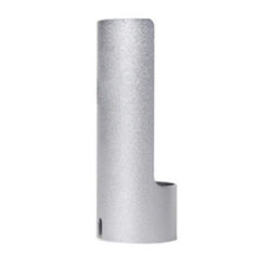 Barebulb Enhancer Metallschutzkappe