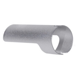 Barebulb Enhancer Metallschutzkappe