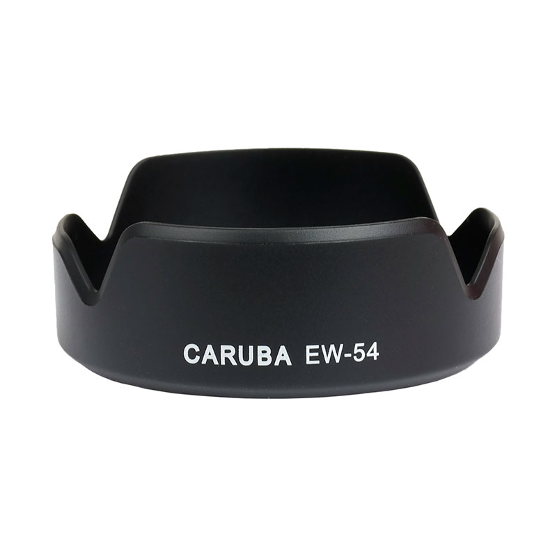 EW-54 Canon Sonnenblende