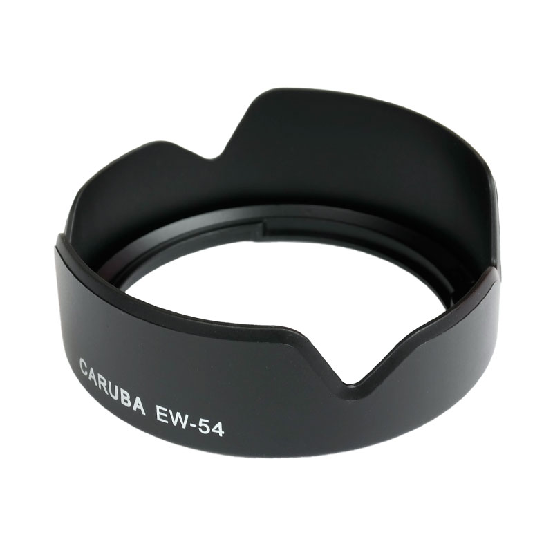 EW-54 Canon Sonnenblende
