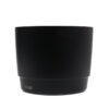 ET-83C Canon Sonnenblende