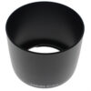ET-64II Canon Sonnenblende