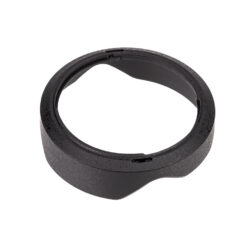 EW-60E Canon Sonnenblende