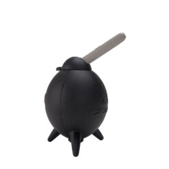 Airbomb Q Ball