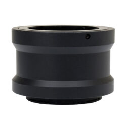 Sony NEX T2-Adapter