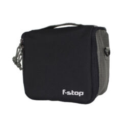 Elkhorn Pouch Foliage green