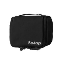 Redfern Pouch Foliage green