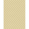 Sienna X-Drop Modern Vintage 1,5x2,1m
