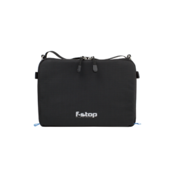 f-stop® ICU small Pro