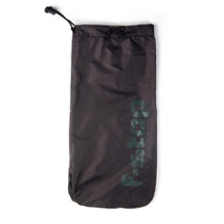 Nine Iron Hydration Sleeve