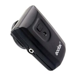 Godox RRT-16 Trigger nur Sender