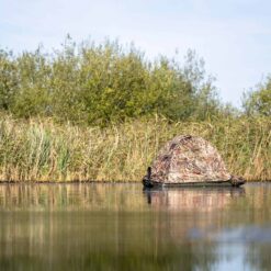 Buteo Photo Gear® Swimmversteck Grebe II verbesserte Version II