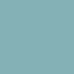 Hintergrundkarton Alaska Blue 1,35x11m