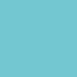 Hintergrundkarton Aqua 1,35x11m