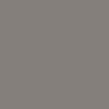 BD Hintergrundkarton Dove Grey 1,35x11m