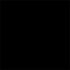Hintergrundkarton Black 1,35x11m