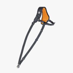 BLACKRAPID™ Sport-X Right Extra Comfort Kameragurt für Rechtshänder