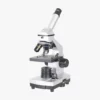 Byomic Einsteiger Mikroskop-Set 40-1024x mit Koffer