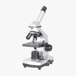 Byomic Einsteiger Mikroskop-Set 40-1024x mit Koffer