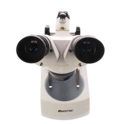 Stereo-Mikroskop BYO-ST3 LED