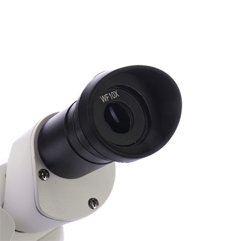Stereo-Mikroskop BYO-ST3 LED