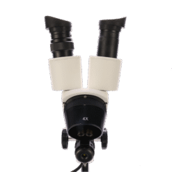 Stereo-Mikroskop BYO-ST3 LED
